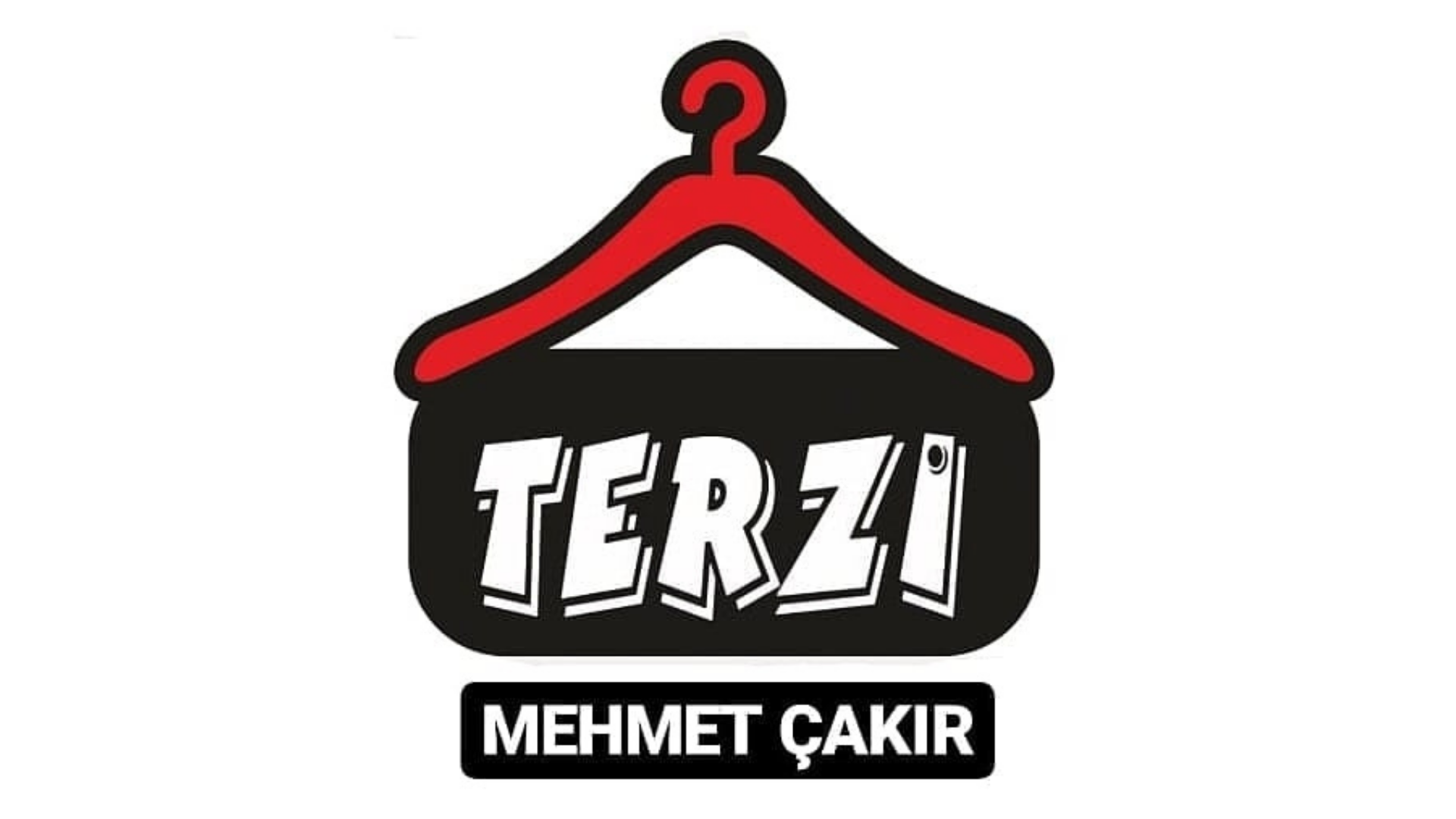 Ayrancılar Terzi