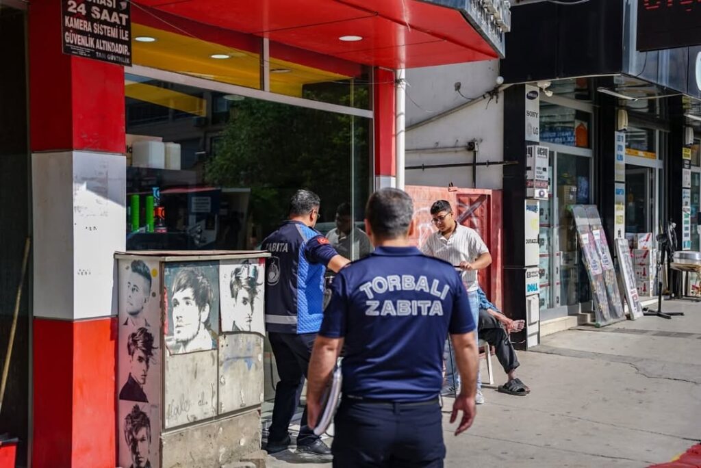 Ayrancılar Gündem Ayrancılar Gündem