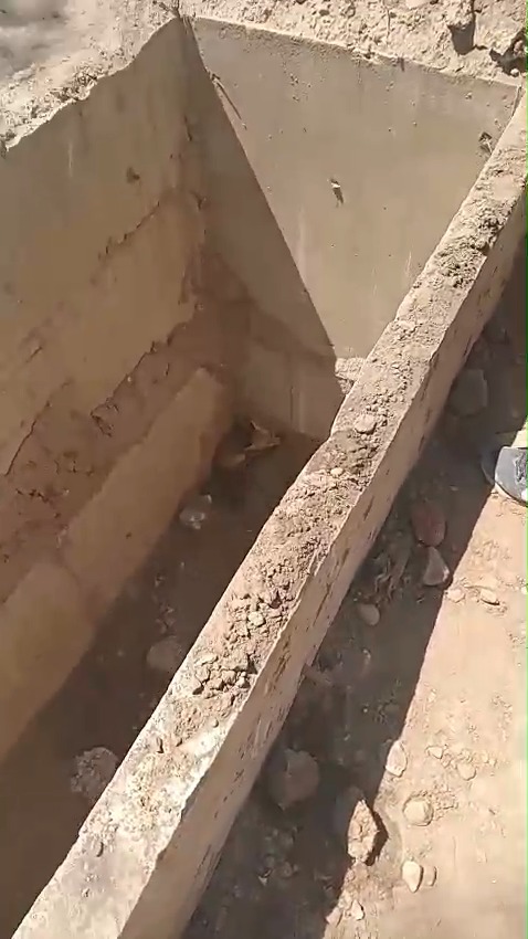 Torbalı Mezarlık Torbalı Mezarlık