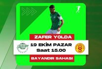 Ayrancılar Gençlik