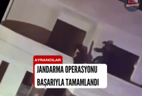 Ayrancılar Son Dakika