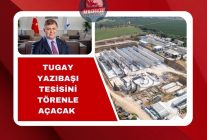 Ayrancılar Yazıbaşı