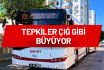 Ayrancılar'ın Ulaşım Sorunu