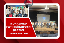 Küresel Sumud Filosu