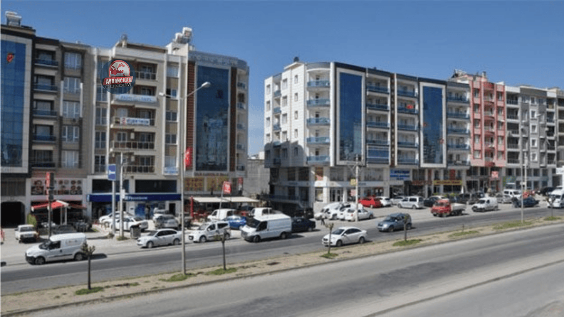 Ayrancılar Neden Geri Kalıyor Nedenleri Açıklandı